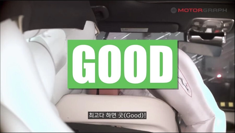 현재 난리난 카니발 오너들