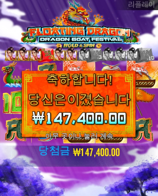 3단계를 못가네....