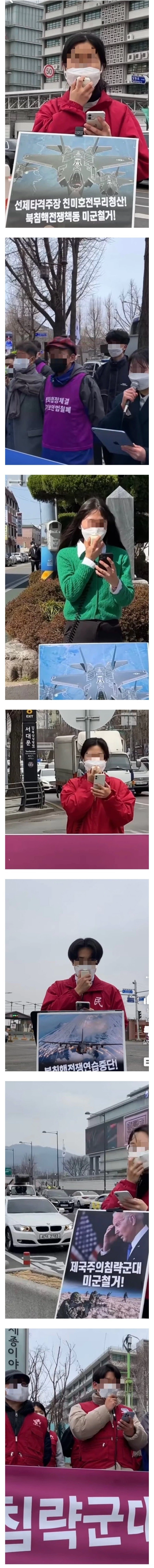 아이폰의 위엄.