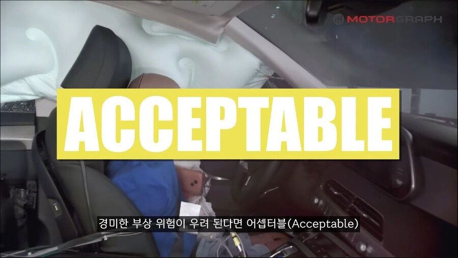 현재 난리난 카니발 오너들