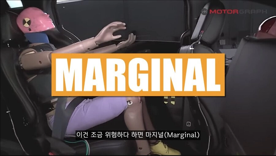 현재 난리난 카니발 오너들