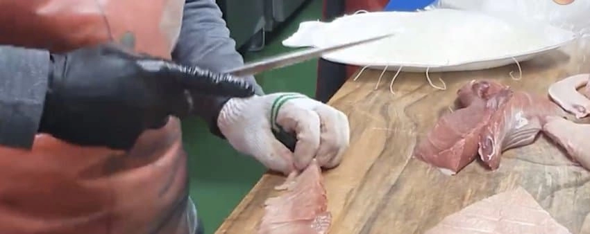 들어가기 찝찝한 음식점 특