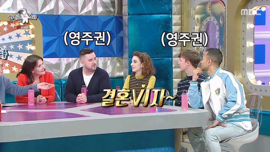 한국 피 부심 부리다가 역공당해 고개숙인 전태풍 근황 ㄷㄷㄷ