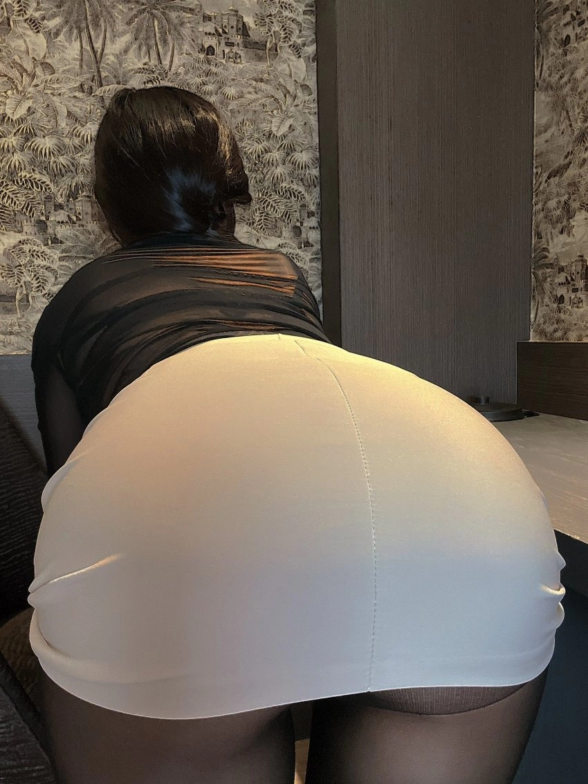 인스타 은꼴 모음