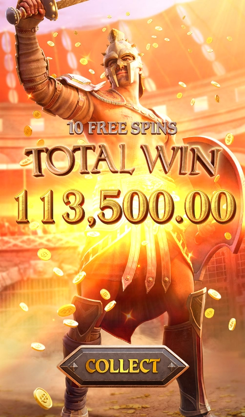 소액이지만 기쁨