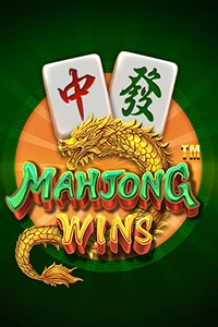 갑진 이벤트 - 2024 갑진년