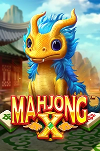 갑진 이벤트 - 2024 갑진년