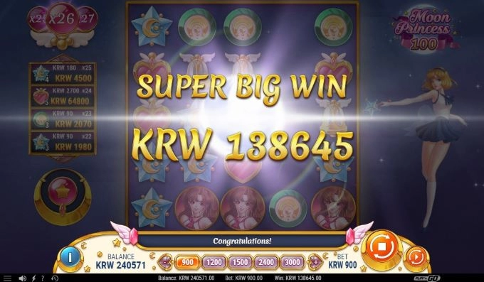 안될땐 머든해봐야지