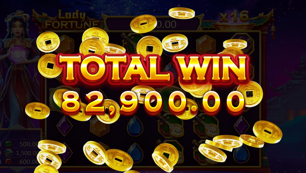 누가 부운고 잘나온다 그랬지??