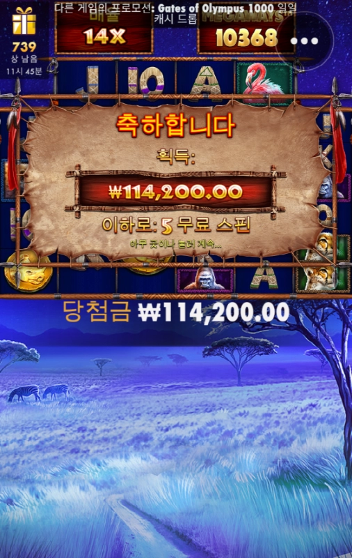 라이노메가 줄듯말듯 오지네