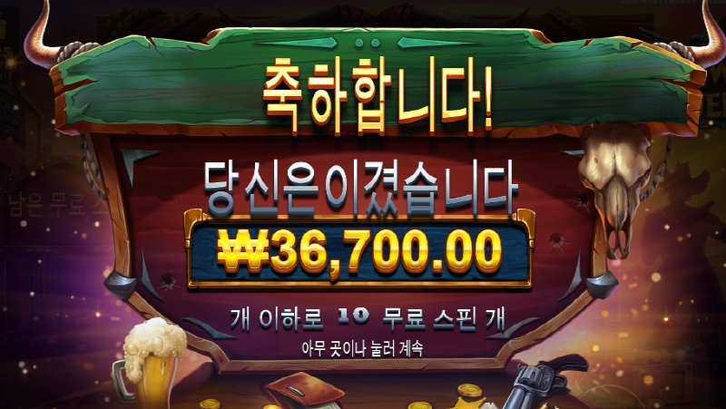 와일드듀얼스 후기