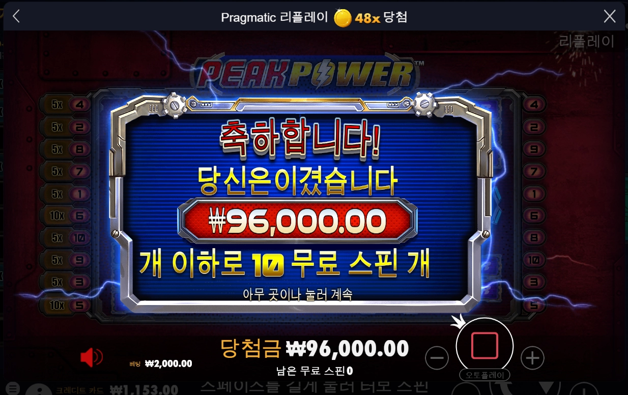 하... 한숨만 나온다