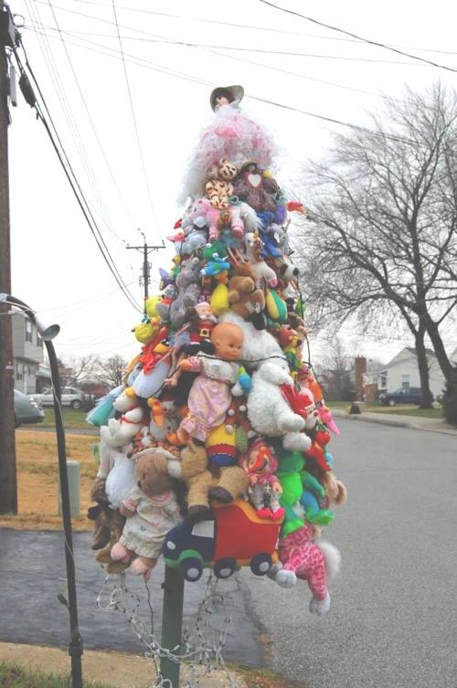 ㄷㄷㄷㄷ 크.리.스.마.스