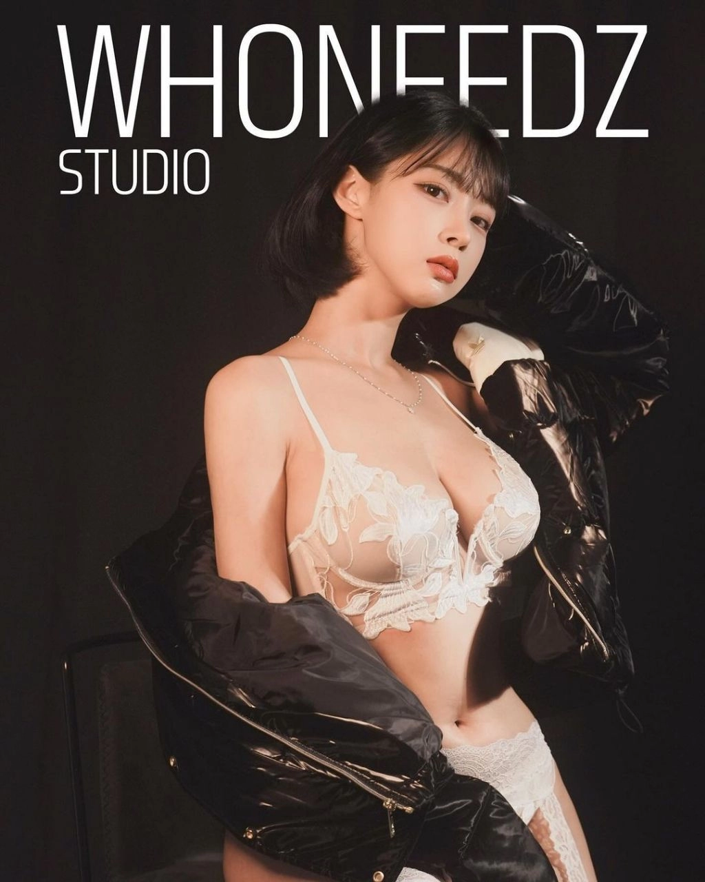 김갑주 웨딩촬영 은꼴