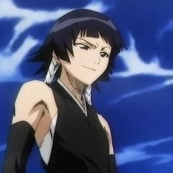 고증을 지키지 않은 블리치 코스프레