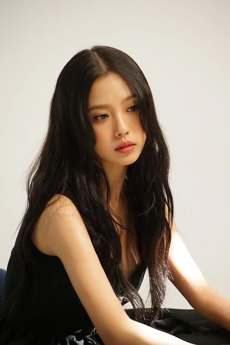 고민시 고윤정 누구선택?