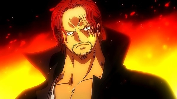 원피스 최신화 스포 ㅠㅠ..