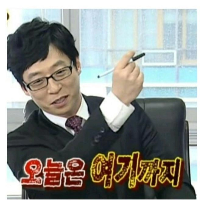 비뇨기과 간호사의 일상