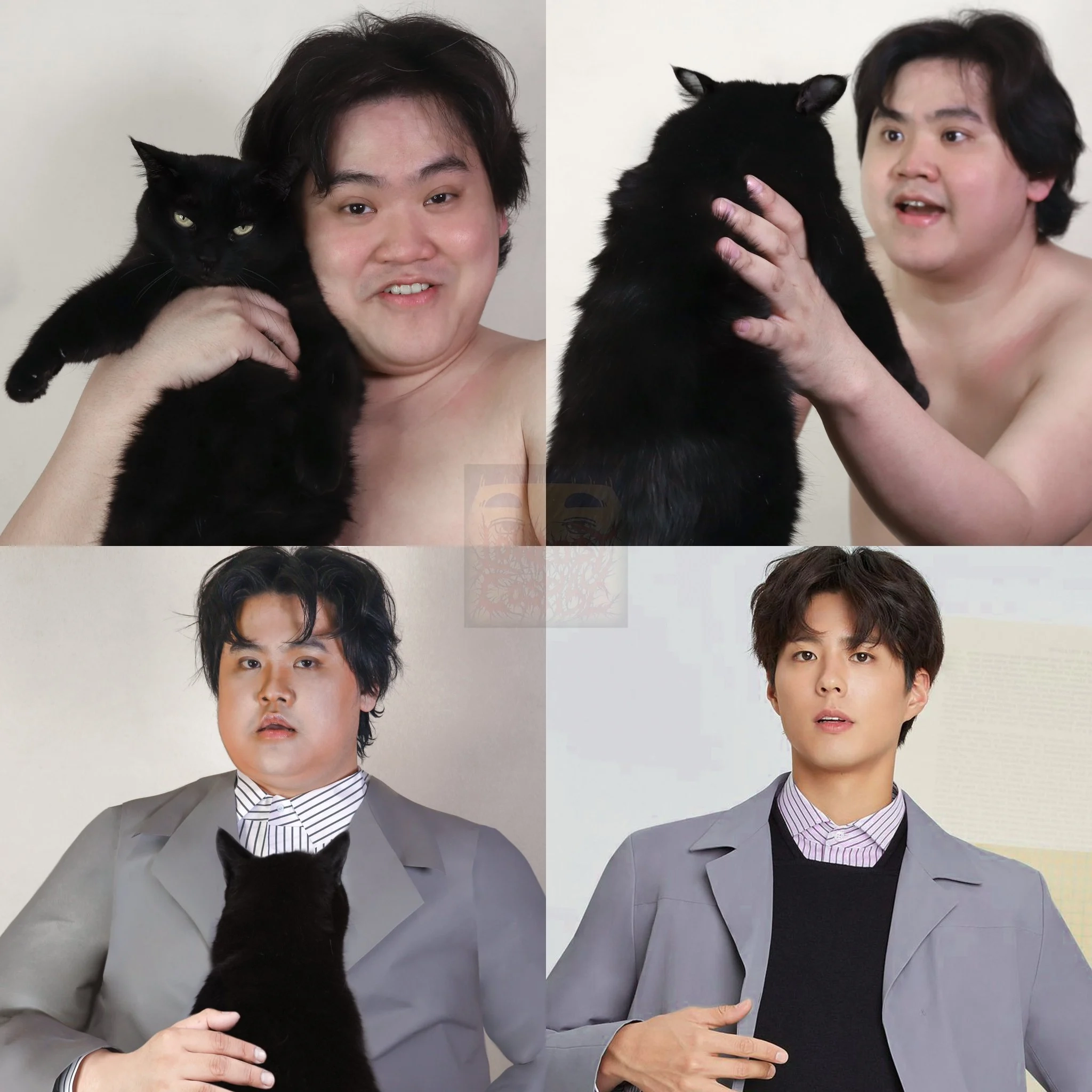 저가코스프레좌 의 무리수