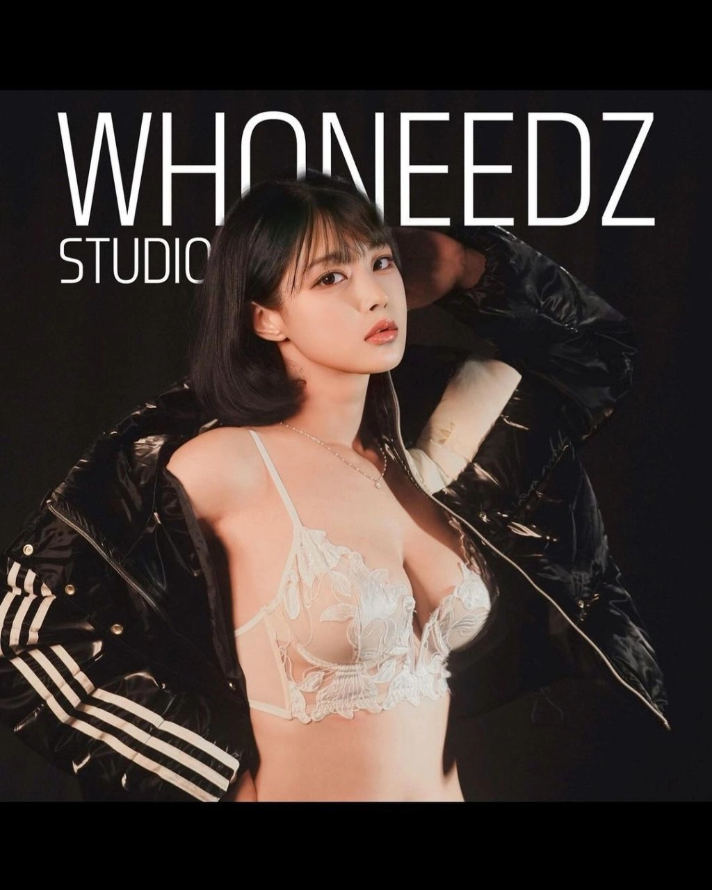 김갑주 웨딩촬영 은꼴