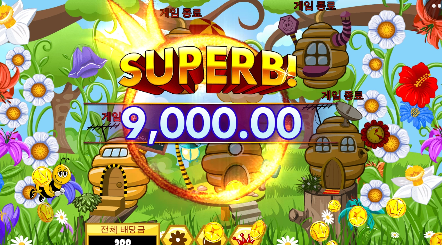 비지비스 30판 후기