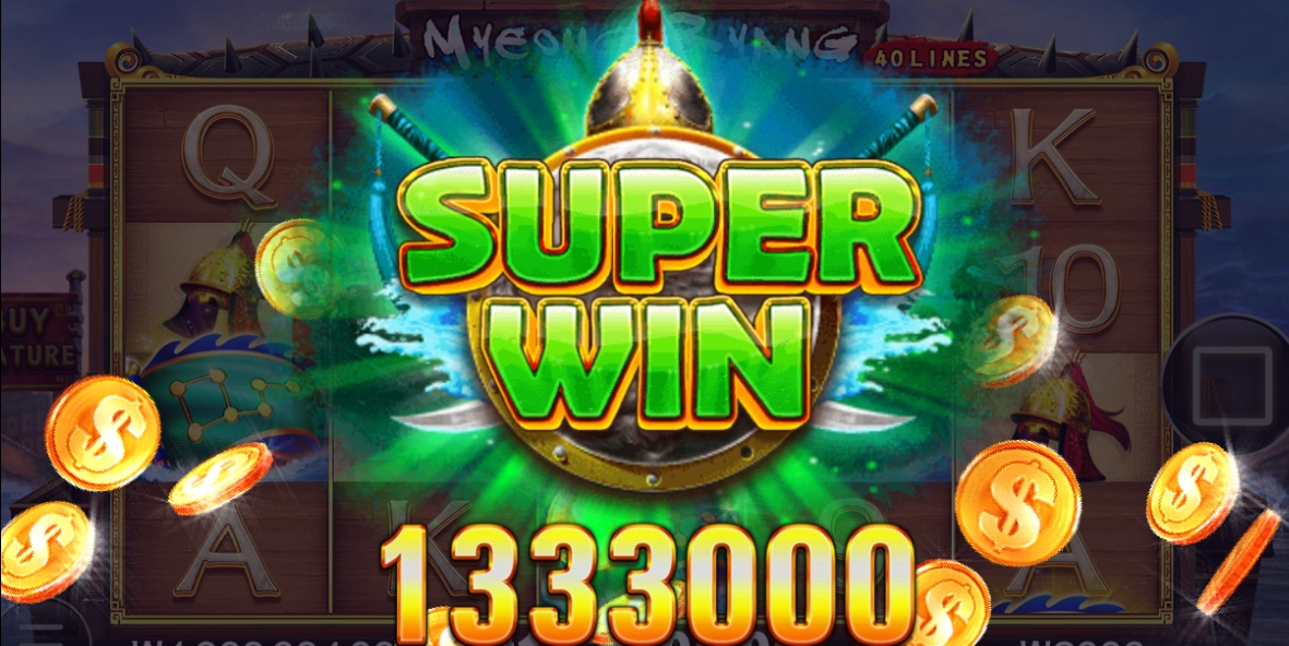 웃음만 나오네요~~