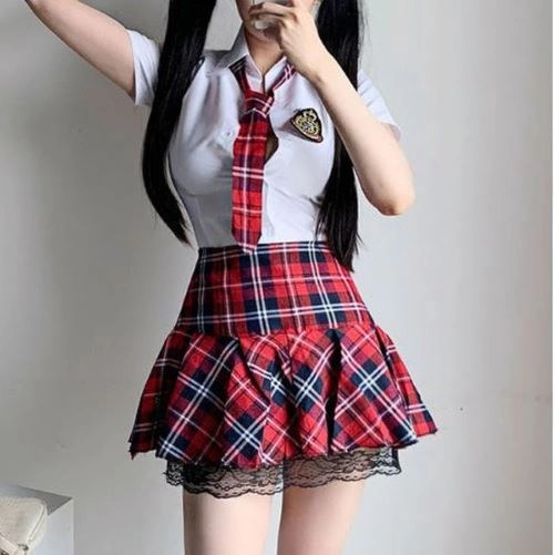 30대 청년 사업가의 바카라 엘리트 코스! 5화