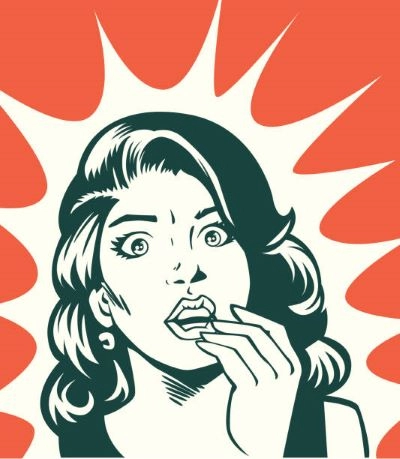 카지노 에이전트의 은밀한 사생활 1화