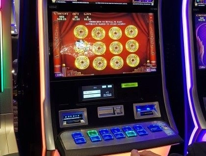 하루에 두번 잭팟맞은 봉식이! (완결)