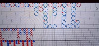 점잖은 불빠따 손님 - 마닐라 10년차 에이전트 이야기 (3화)