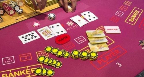 하루에 두번 잭팟맞은 봉식이! (완결)