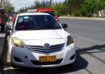 카지노 에이전트의 은밀한 사생활 3화(완결)