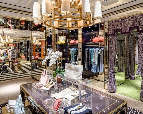 30대 청년 사업가의 바카라 엘리트 코스! 4화