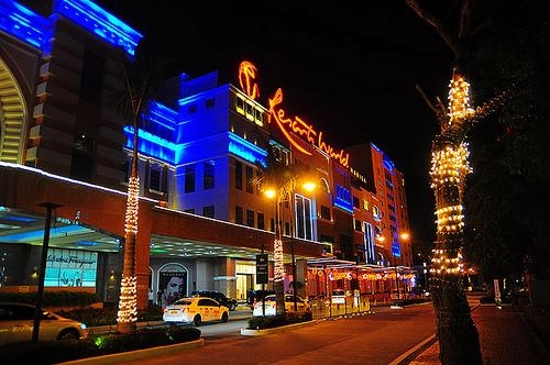 하루에 두번 잭팟맞은 봉식이! (2화)