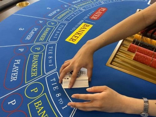 하루에 두번 잭팟맞은 봉식이! (완결)