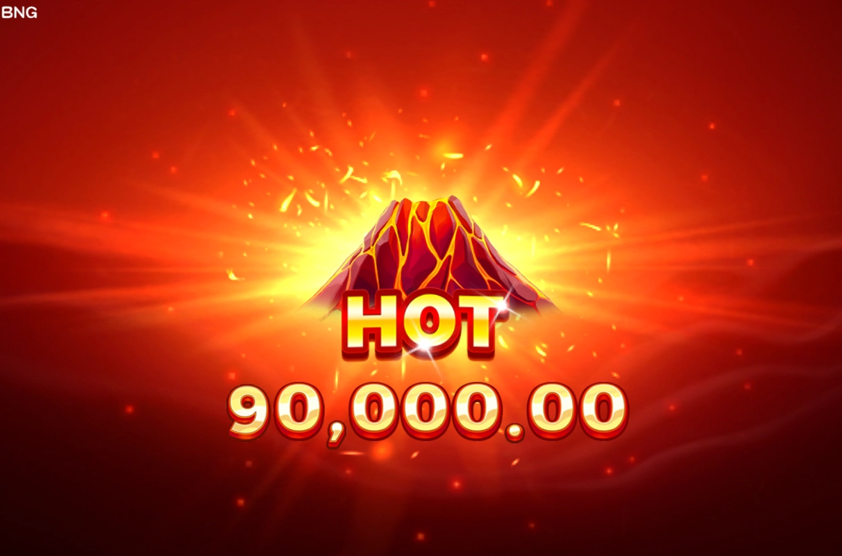 부운고 볼케이노 짜다짜~ㅠㅠ