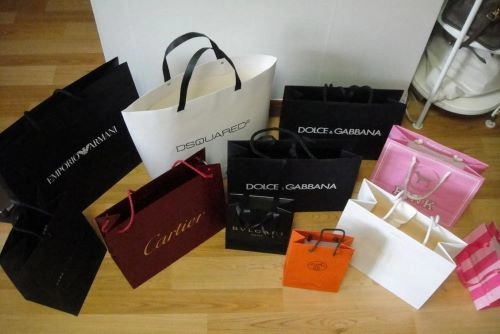 30대 청년 사업가의 바카라 엘리트 코스! 5화