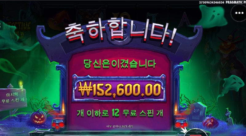 프라그마틱 인텍티브와일드