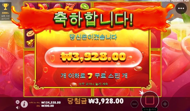 사대 안맞는 쥬시