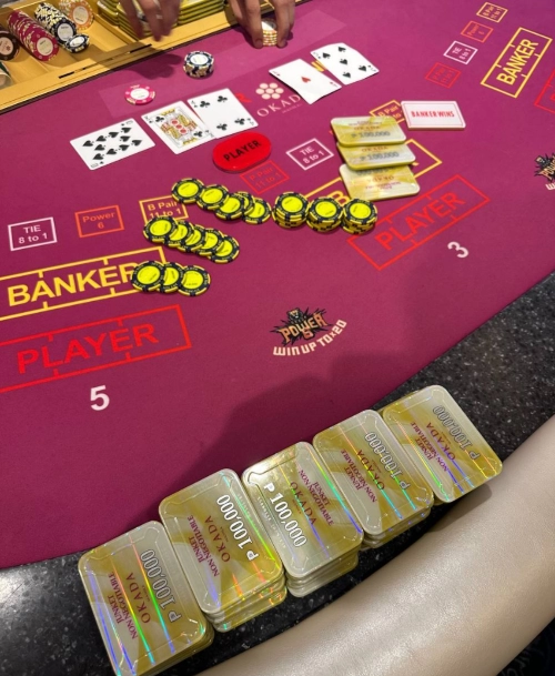 점잖은 불빠따 손님 - 마닐라 10년차 에이전트 이야기 (3화)