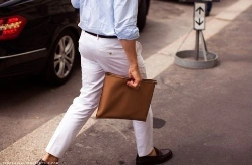 30대 청년 사업가의 바카라 엘리트 코스! 4화