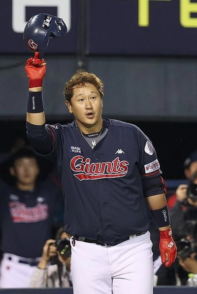 '주리'의 도박일기 - 그래도 여자라서 가능했던 일! (3화)