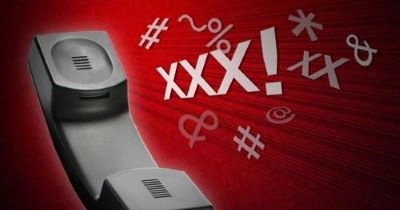 '주리'의 도박일기 - 그래도 여자라서 가능했던 일! (3화)