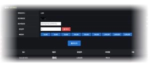 '주리'의 도박일기 - 그래도 여자라서 가능했던 일! (1화)