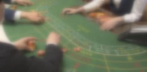 30대 청년 사업가의 바카라 엘리트 코스! 6화