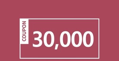 '주리'의 도박일기 - 그래도 여자라서 가능했던 일! (2화)