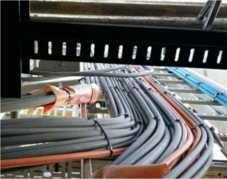 월800만원 일자리