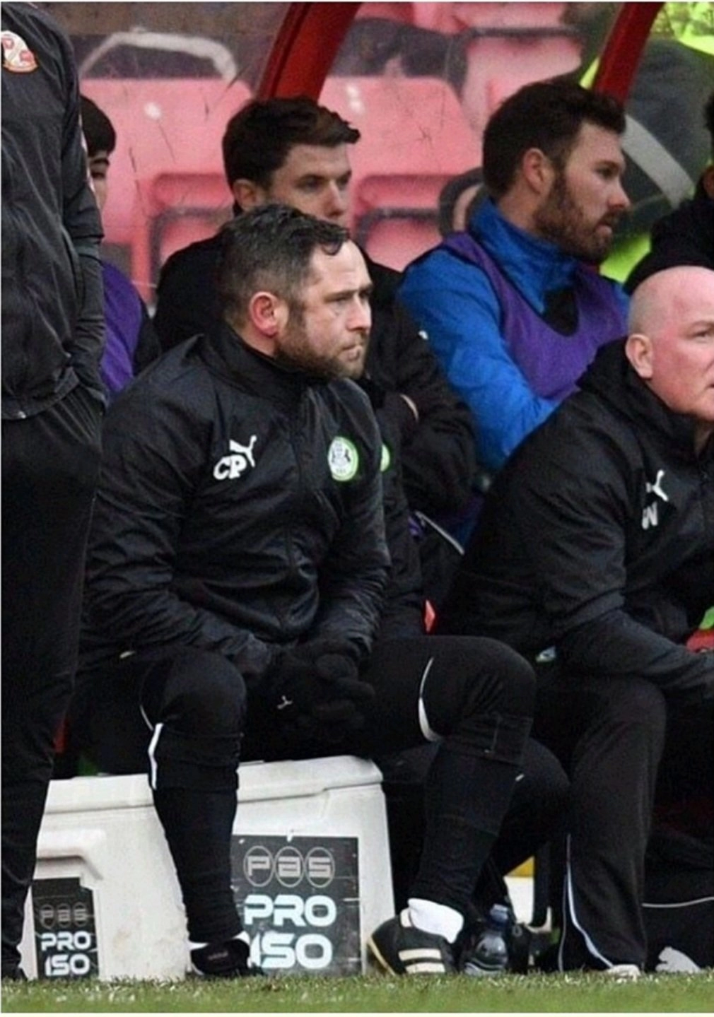 몇 번을 봐도 헷갈리는 착시 사진들