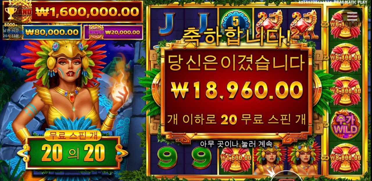 파이어버드 커넥트 실종