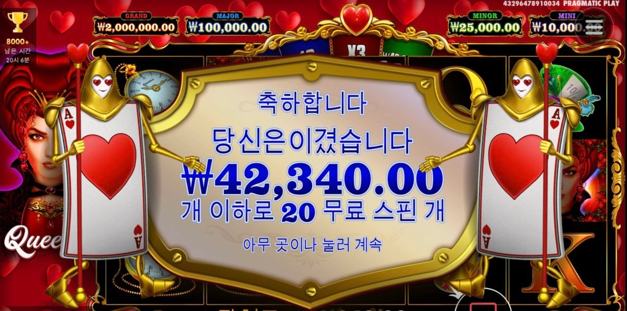 퀴니 퀴니 퀴니 퀴니